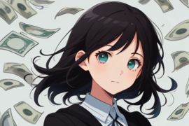 一般汽车做保养需要多少钱(一般车子做个保养要多少钱?)