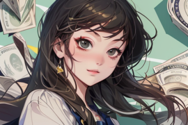 普通县城的房子多少钱一套(县城的房子一般的要多少钱)