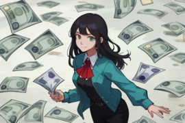 创业风险包含哪几类内容（创业风险的内容划分）