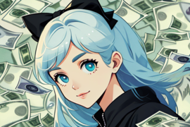 租新能源车一年多少钱（租新能源车一个月多少钱）