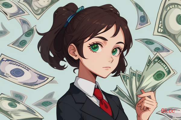 创业十年一无所有（创业十年失败）