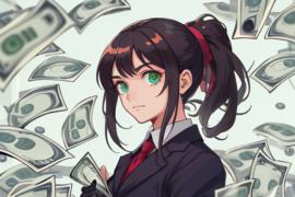 创业时代第十集(创业时代第11集)