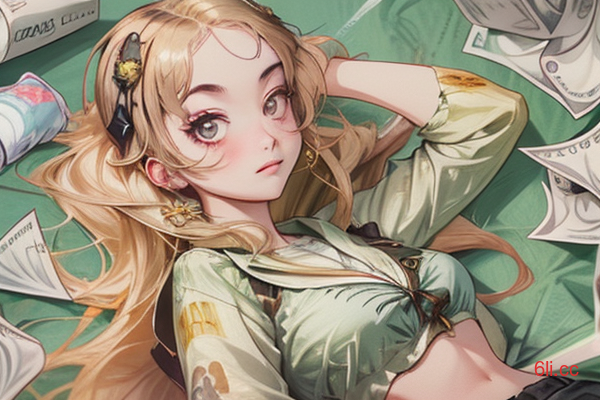 创业管理过程中的首要任务是什么呢?（创业管理工作都围绕创业者）