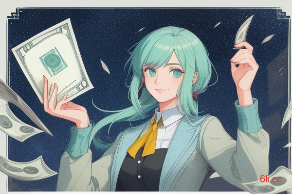 四个9纯银市场价格多少钱一克（四个9的银多少钱一克）