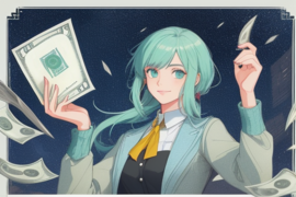 四个9纯银市场价格多少钱一克（四个9的银多少钱一克）