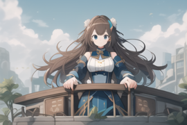 当女人见到钱时男人一切缺点都可以原谅的（女人见到有钱的男人就往上贴）