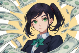 从哪里可以搞到钱（在哪里能搞到钱）