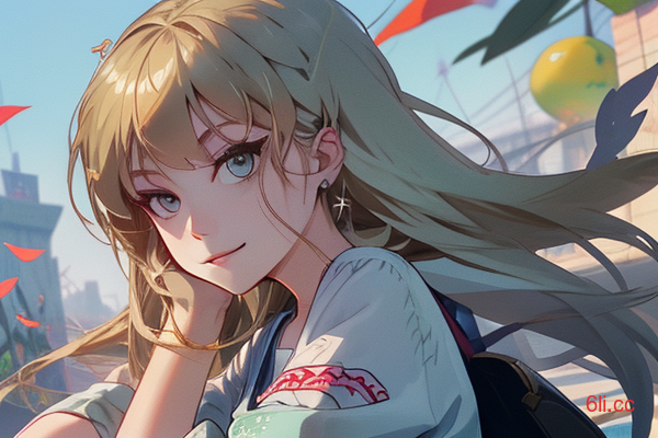 挂失得银行卡还可以往里转钱吗（挂失了的银行卡还能往里面转钱吗）