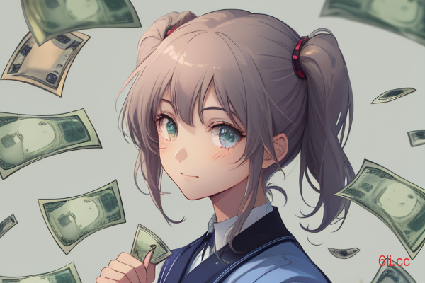 退伍士兵创业免税要求（退伍兵创业税收优惠）