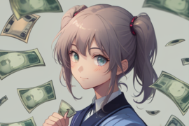 创业计划书销售计划怎么写（大学生创业计划书销售）