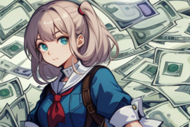 男朋友会给我买东西但是不会给钱我(男朋友给我买东西就是不给我钱) 男朋友会给我买东西但是不会给钱我(男朋友给我买东西就是不给我钱)