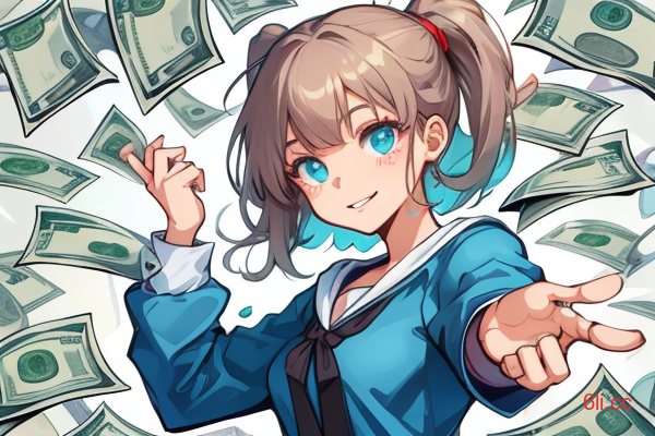 企业获得利润的途径和方式是什么(企业如何获利) 企业获得利润的途径和方式是什么(企业如何获利)