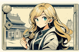 盛昊四轮电动车多少钱一辆（盛昊四轮电动车20年新款）