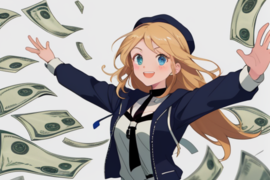 大学生要如何上好创新创业课程（大学生如何才能学好创新创业这门课程）