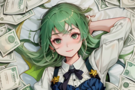 创业资源通过交易获取途径（创业资源可以如何获取）