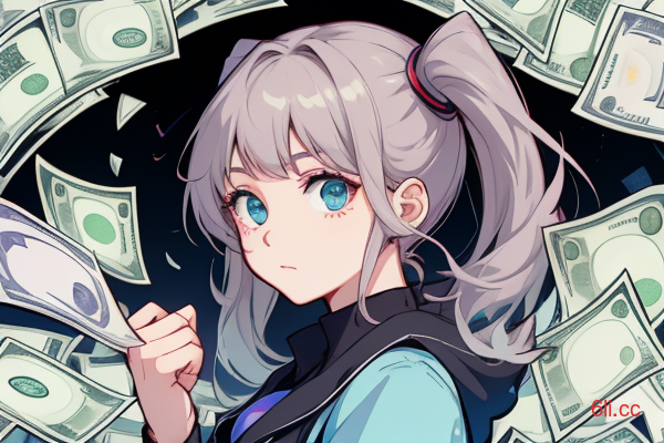 创业论坛主持词（创业论坛演讲稿）