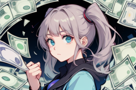 创业论坛主持词（创业论坛演讲稿）