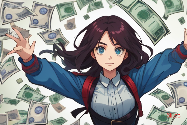大学生创业创新想法（大学生创新创业项目想法）