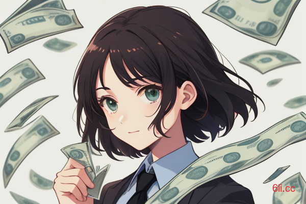 一个泳池多少钱（一个泳池的水大约多少钱）