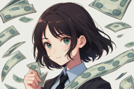 一个泳池多少钱（一个泳池的水大约多少钱）