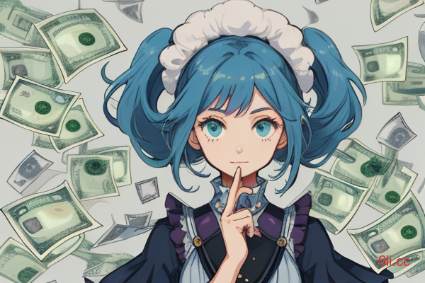 钱存在建行卡里有利息吗（钱放建行卡里有利息吗?）