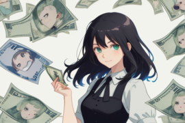 青海家教一个小时多少钱（宁夏家教一小时多少钱）