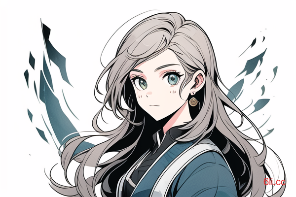 利润表营业利润为负数说明什么（营业利润是负数而利润总额是正数?）