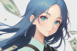 搬家公司租车多少钱（搬家公司小车费用）