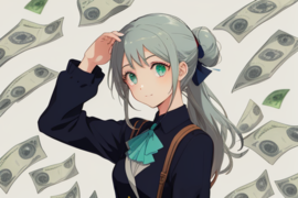 如何找老赖还钱（怎么找老赖要账）