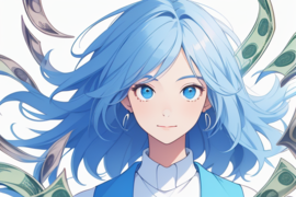 数钱夹不住怎么办（数钱捻不开怎么办）