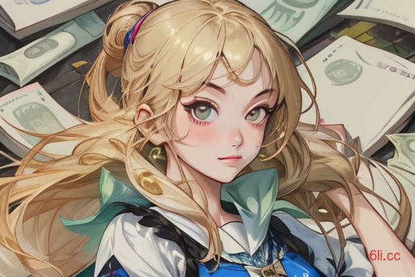 现在杨梅多少钱一斤啊(2021年杨梅多少钱一斤) 现在杨梅多少钱一斤啊(2021年杨梅多少钱一斤)