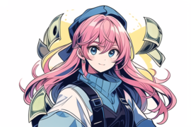 销售净利润增长率（销售净利率增长率）