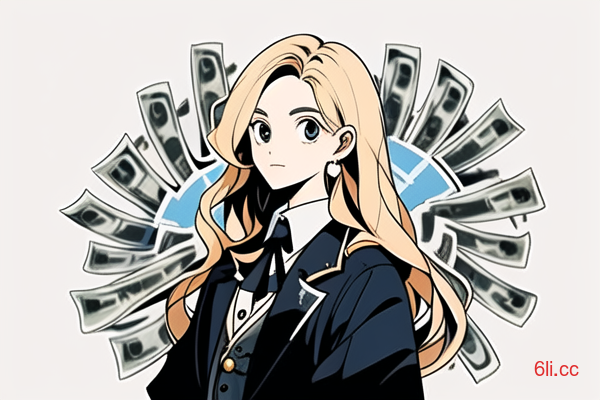 正版pr需要多少钱(pr正式版多少钱) 正版pr需要多少钱(pr正式版多少钱)