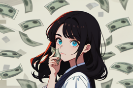 桂林米粉多少钱一袋（桂林米粉价钱）