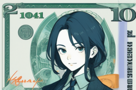 家装地板砖多少钱一块合适（装修地板砖多少钱一平）