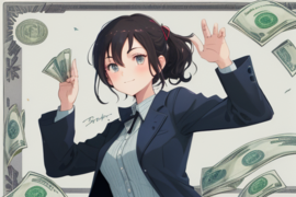 下岗职工创业计划书（下岗职工怎么创业）