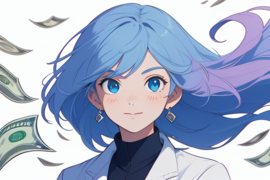 微信被冻结了里面的钱还可以用吗(微信被冻结的钱会怎么处理) 微信被冻结了里面的钱还可以用吗(微信被冻结的钱会怎么处理)