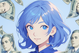 如何在拼多多省钱买东西（如何在拼多多省钱购物）