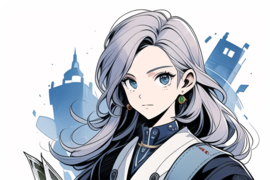 好的创业机会一般应该具备如下条件包括（好的创业机会是什么）