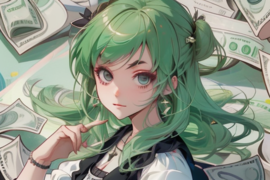 营养餐创新创业（营养创新创业策划书）