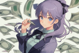 微信上的钱怎么拿出来（微信上的钱怎样取出来）