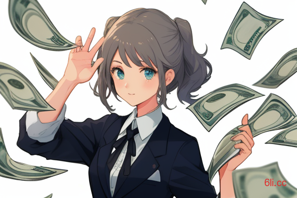 家里盖房子多少钱一平（盖房子一般多少钱一平方）