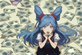 租12辆奔驰婚车要多少钱（租6辆奔驰婚车多少钱）