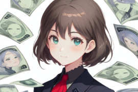 没有体现创新对创业的重要意义（没有创新就不能创业成功吗）