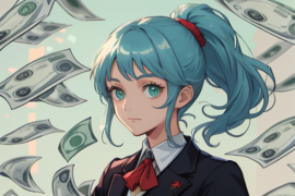 辞职和创业你会选什么工作（辞职创业的人有没有后悔）