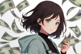 公司的钱怎样合法转出（如何把公司钱合理转出）