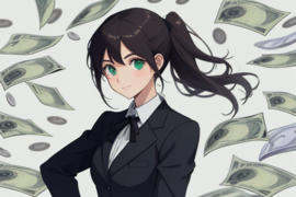 生一个小孩大概要花多少钱（生一个孩子要花多少钱）