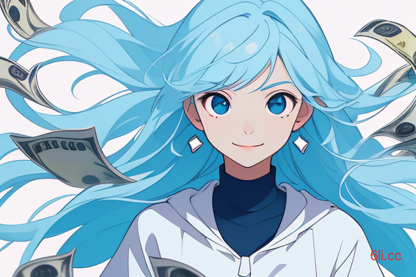 公司账户的钱怎么取不出来了（公司账户的钱为什么取不出来）