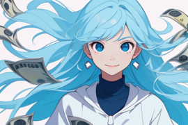 别人欠你钱可以私自拿东西吗（别人欠我钱我能拿他的东西吗）