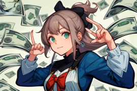 如何一百块钱花十五天（100块如何花15天）